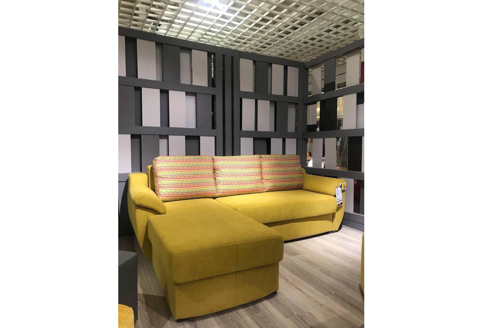 Roma canapea 2 locuri cu insula Roma canapea 2 locuri cu insula